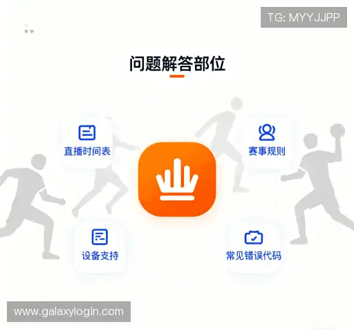 问题解答航