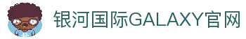 APP下载中心